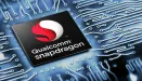 Jednak nie Snapdragon 898? Oto nowy flagowy procesor Qualcomm!