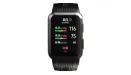 Huawei Watch D - nadchodzi tani zegarek z ciśnieniomierzem [AKTUALIZACJA 20.12.2021]