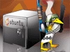 Zabezpieczanie Ubuntu Linux - 10 administratorskich porad