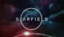 Starfield na nowych materiałach. Twórcy opowiadają o świecie gry