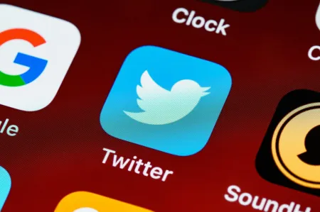 Twitter zakazuje udostępniania osobistych zdjęć i filmów
