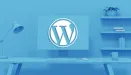 Chcesz szybko i łatwo zaprojektować stronę WWW? Postaw na Hosting WordPress!