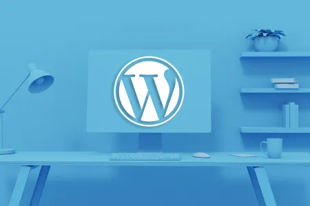 Chcesz szybko i łatwo zaprojektować stronę WWW? Postaw na Hosting WordPress!