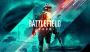 Battlefield 2042 z kolejną ogromną aktualizacją. Sprawdź, co dodaje