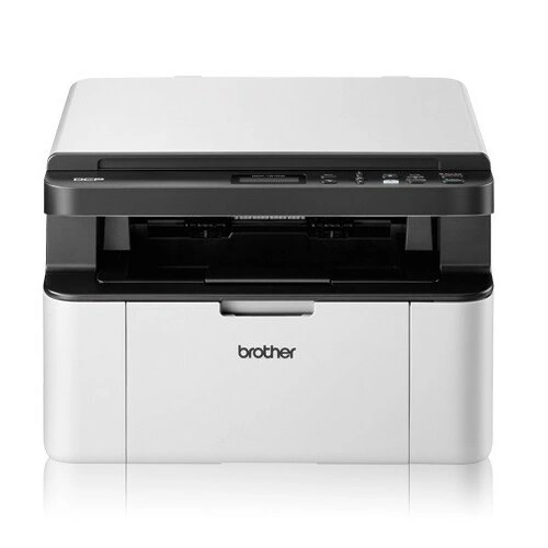 Przegląd drukarek wielofunkcyjnych 2022. Jaką drukarkę wielofunkcyjną do domu wybrać?