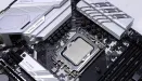 Intel Core i3-12100 przetestowany - nowy lider budżetowego grania nadciąga