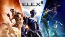 Elex 2 - gameplay. Czego możemy się spodziewać po nowej grze?