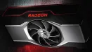AMD Radeon RX 6500 XT w styczniu, RX 6400 w marcu