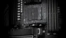Najlepsza płyta na AMD AM4 - jaki model wybrać?