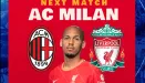 Milan - Liverpool w Lidze Mistrzów. Sprawdź, gdzie obejrzeć mecz w TV i internecie
