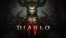 Diablo 4 bez pokazu podczas The Game Awards? Geoff Keighley nie pozostawia złudzeń
