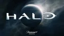 Studio Paramount zapowiada serial w świecie "Halo"!