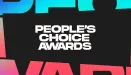 Przyznano nagrody People's Choice Awards 2021. Disney zdominował konkurencję!