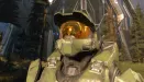 Halo Infinite zdobywcą pierwszej nagrody na The Game Awards 2021!