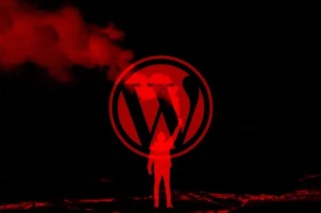 Kolosalny atak na 1,6 mln stron WordPress