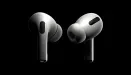 Apple aktualizuje słuchawki AirPods! Jakie nowości?