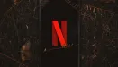 Netflix - które seriale można obejrzeć w 4K? [27.12.2021]