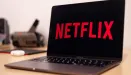 Netflix - które filmy są dostępne w jakości 4K? [27.12.2021]
