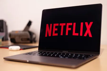 Netflix - które filmy są dostępne w jakości 4K? [27.12.2021]