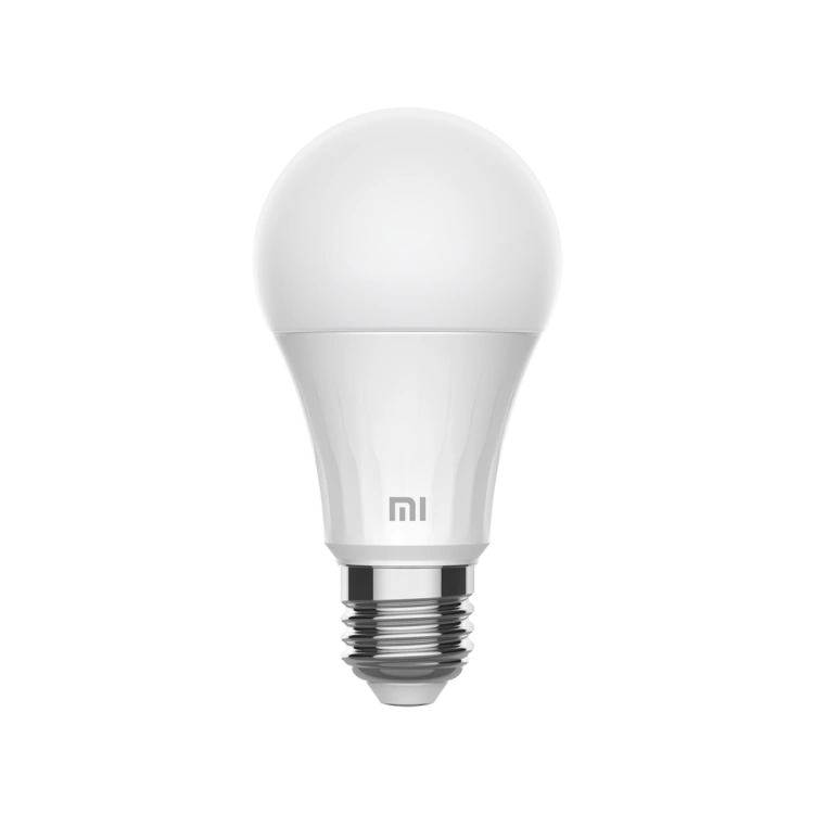 Żarówka Mi LED Smart Bulb