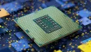 Najlepsze procesory 2021 - pierwszy ranking w sieci
