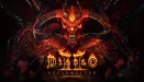 Diablo 2 Resurrected do sprawdzenia za darmo. Zobacz, jak to zrobić