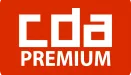 Sprawdź grudniowe nowości w CDA Premium!