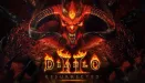 Diablo 2 Resurrected otrzyma nową zawartość. Czego możemy się spodziewać?