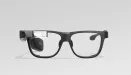 Google Glass powrócą - trwają prace nad nową technologią AR!