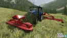 Farming Simulator 22 z darmową aktualizacją! Co nowego?