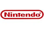 Nintendo zdominowało niemiecki rynek