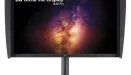 Nowe monitory LG specjalnie dla komputerów Mac z Apple Silicon