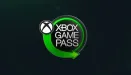 Xbox Game Pass za darmo na 5 miesięcy. Jak skorzystać z promocji?