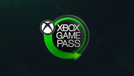 Xbox Game Pass za darmo na 5 miesięcy. Jak skorzystać z promocji?