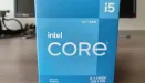 Intel Core i5-12400F pojawia się w sprzedaży 2 tygodnie przed premierą