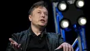 Elon Musk zapłaci największy podatek w historii Stanów Zjednoczonych