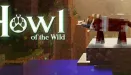 Minecraft: Howl of the Wild za darmo! Wciel się w wilka