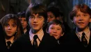 Gdzie obejrzeć filmy o Harrym Potterze - serwisy VoD online