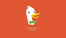 DuckDuckGo coraz większą konkurencją dla Google