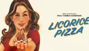Licorice Pizza - premiera już dziś. Gdzie obejrzeć online?