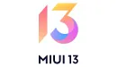 Xiaomi prezentuje MIUI 13! Nowe funkcje i lista smartfonów do aktualizacji
