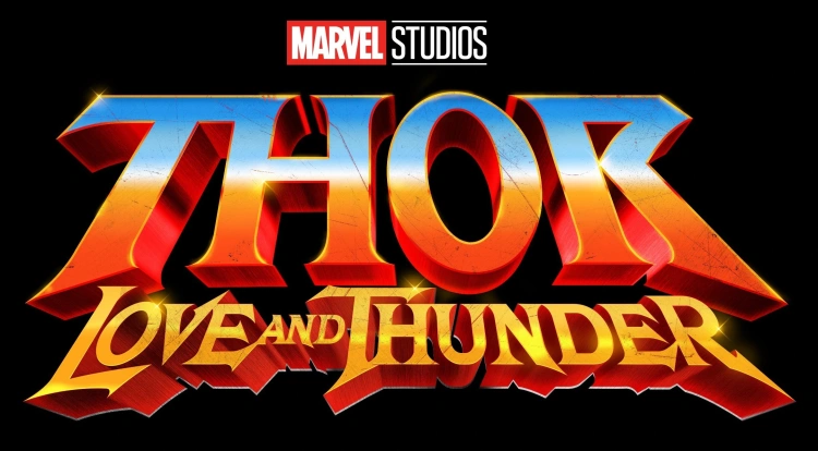 Kiedy pojawią się kolejne filmy Marvel Studios? Kalendarz kinowych premier MCU.