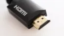 W styczniu zobaczymy HDMI 2.1