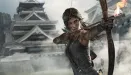 Trylogia Tomb Raider dostępna za darmo! Sprawdź, jak odebrać