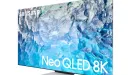 Telewizory Samsung QLED na 2022 rok - 144 Hz i nowy Tizen OS
