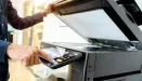 Przegląd drukarek wielofunkcyjnych 2023. Jaką drukarkę wielofunkcyjną do domu wybrać?