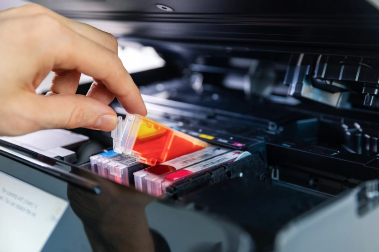 Jaką drukarkę wielofunkcyjną do domu wybrać? Przegląd drukarek wielofunkcyjnych 2023