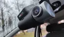 Xblitz Dual 2 GPS - testujemy rejestrator z wewnętrzną kamerą dla taksówkarzy i kierowców zawodowych