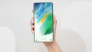Samsung Galaxy S21 FE - nowości i aktualizacje po premierze [15.09.2022]