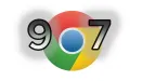 Chrome 97 już dzisiaj! Zobacz, co się zmienia!